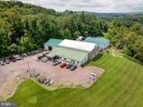326 Zion School Road - Photo 2