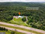326 Zion School Road - Photo 20