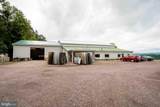 326 Zion School Road - Photo 21