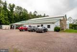 326 Zion School Road - Photo 22
