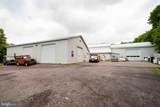326 Zion School Road - Photo 23