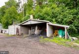 326 Zion School Road - Photo 24