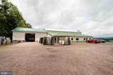 326 Zion School Road - Photo 25