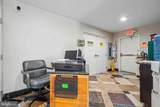 326 Zion School Road - Photo 26