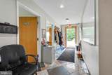 326 Zion School Road - Photo 27