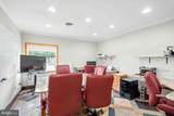 326 Zion School Road - Photo 28