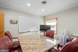 326 Zion School Road - Photo 29