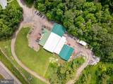 326 Zion School Road - Photo 3