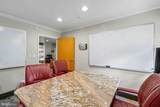 326 Zion School Road - Photo 30