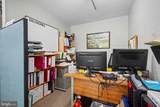 326 Zion School Road - Photo 31