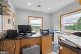 326 Zion School Road - Photo 34