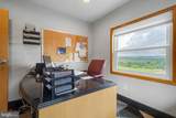 326 Zion School Road - Photo 35