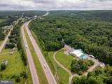 326 Zion School Road - Photo 4