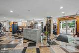 326 Zion School Road - Photo 40