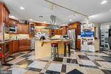 326 Zion School Road - Photo 41