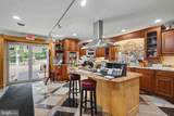 326 Zion School Road - Photo 42