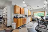 326 Zion School Road - Photo 43