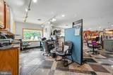 326 Zion School Road - Photo 44