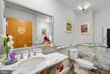 326 Zion School Road - Photo 45