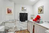 326 Zion School Road - Photo 46