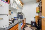 326 Zion School Road - Photo 47