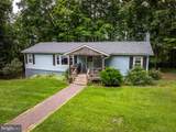 326 Zion School Road - Photo 48