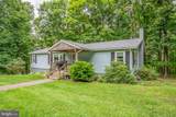 326 Zion School Road - Photo 49