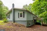 326 Zion School Road - Photo 50