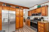 326 Zion School Road - Photo 51