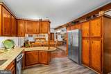 326 Zion School Road - Photo 52