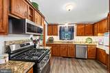 326 Zion School Road - Photo 53