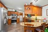 326 Zion School Road - Photo 54
