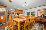 326 Zion School Road - Photo 55