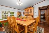 326 Zion School Road - Photo 56