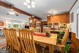 326 Zion School Road - Photo 57