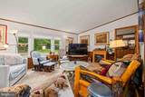 326 Zion School Road - Photo 58