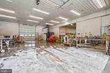 326 Zion School Road - Photo 6