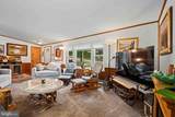 326 Zion School Road - Photo 60