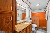 326 Zion School Road - Photo 62