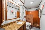 326 Zion School Road - Photo 63