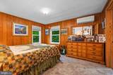326 Zion School Road - Photo 64