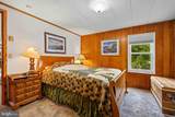 326 Zion School Road - Photo 65