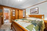 326 Zion School Road - Photo 66