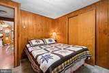 326 Zion School Road - Photo 67