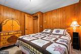 326 Zion School Road - Photo 68