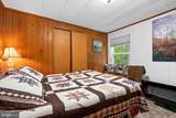 326 Zion School Road - Photo 69