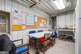 326 Zion School Road - Photo 7