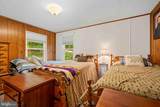 326 Zion School Road - Photo 70