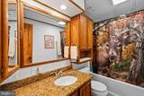 326 Zion School Road - Photo 71