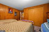 326 Zion School Road - Photo 72